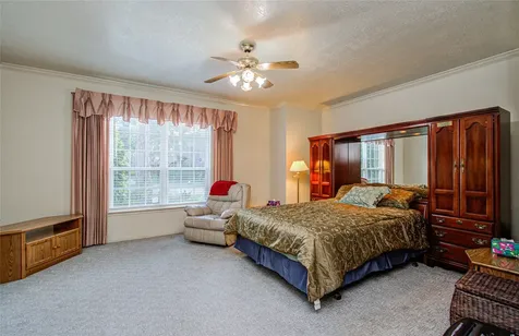 14415 Autumn Canyon Trace Houston TX 77062