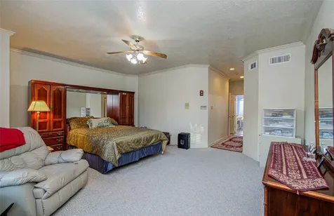 14415 Autumn Canyon Trace Houston TX 77062