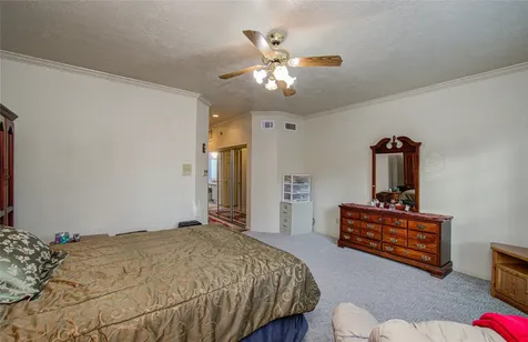 14415 Autumn Canyon Trace Houston TX 77062
