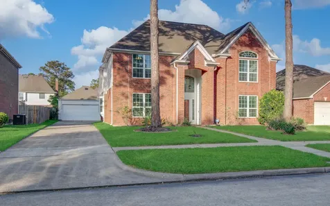 14415 Autumn Canyon Trace Houston TX 77062