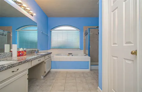 14415 Autumn Canyon Trace Houston TX 77062