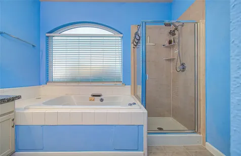 14415 Autumn Canyon Trace Houston TX 77062