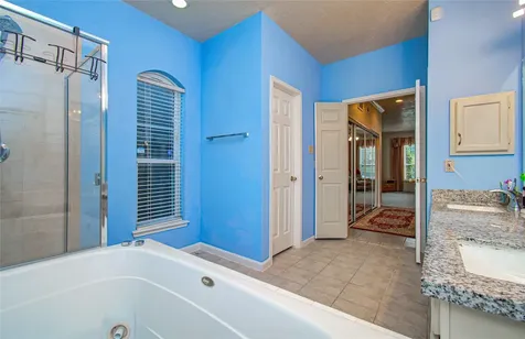 14415 Autumn Canyon Trace Houston TX 77062