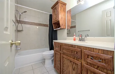 14415 Autumn Canyon Trace Houston TX 77062