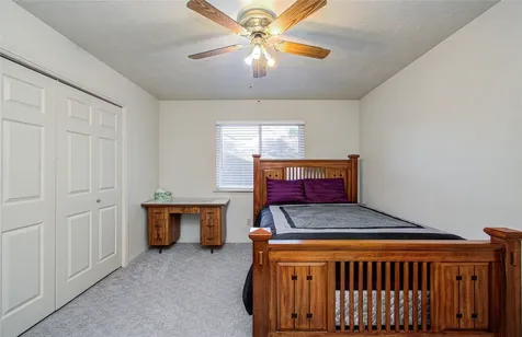 14415 Autumn Canyon Trace Houston TX 77062