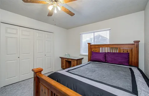 14415 Autumn Canyon Trace Houston TX 77062