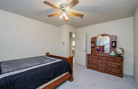 14415 Autumn Canyon Trace Houston TX 77062