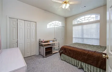14415 Autumn Canyon Trace Houston TX 77062