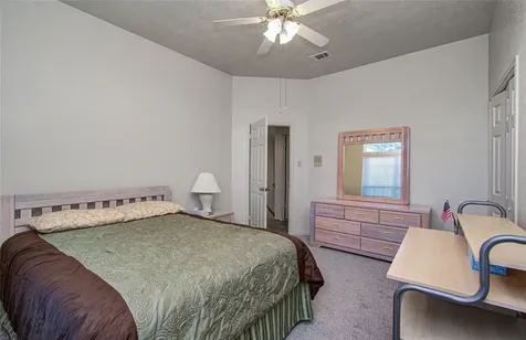 14415 Autumn Canyon Trace Houston TX 77062