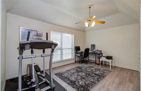 14415 Autumn Canyon Trace Houston TX 77062