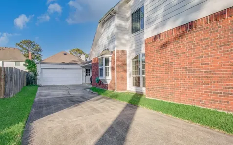 14415 Autumn Canyon Trace Houston TX 77062