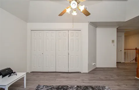 14415 Autumn Canyon Trace Houston TX 77062