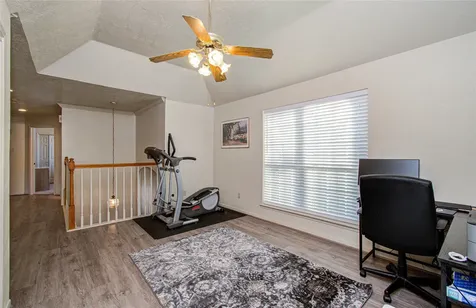 14415 Autumn Canyon Trace Houston TX 77062