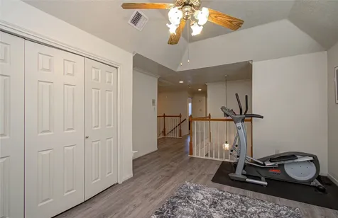 14415 Autumn Canyon Trace Houston TX 77062