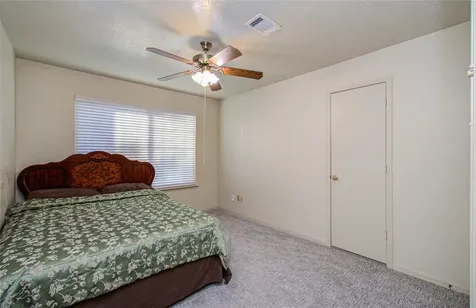 14415 Autumn Canyon Trace Houston TX 77062