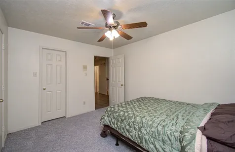 14415 Autumn Canyon Trace Houston TX 77062