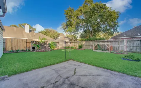 14415 Autumn Canyon Trace Houston TX 77062