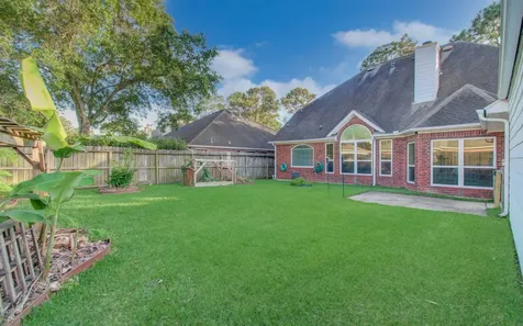 14415 Autumn Canyon Trace Houston TX 77062