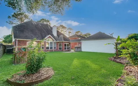 14415 Autumn Canyon Trace Houston TX 77062