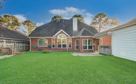 14415 Autumn Canyon Trace Houston TX 77062