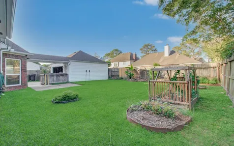 14415 Autumn Canyon Trace Houston TX 77062