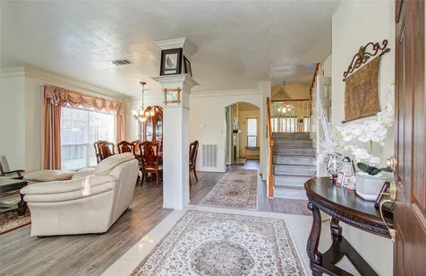 14415 Autumn Canyon Trace Houston TX 77062