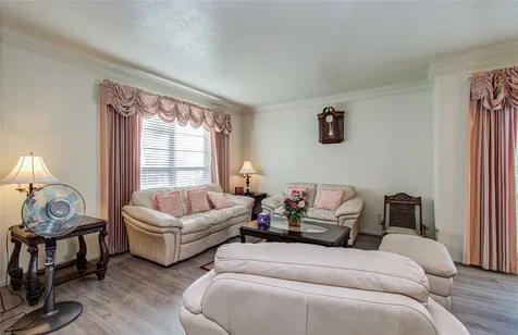14415 Autumn Canyon Trace Houston TX 77062