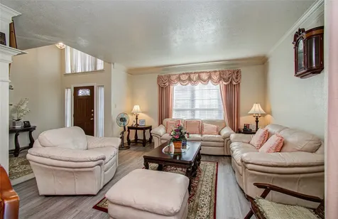 14415 Autumn Canyon Trace Houston TX 77062