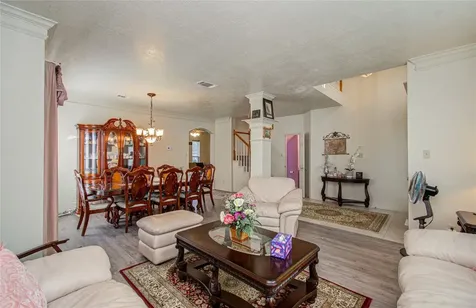 14415 Autumn Canyon Trace Houston TX 77062