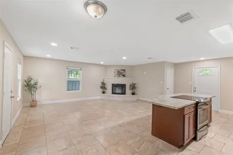 16027 Barbara Lane Magnolia TX 77355