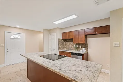 16027 Barbara Lane Magnolia TX 77355