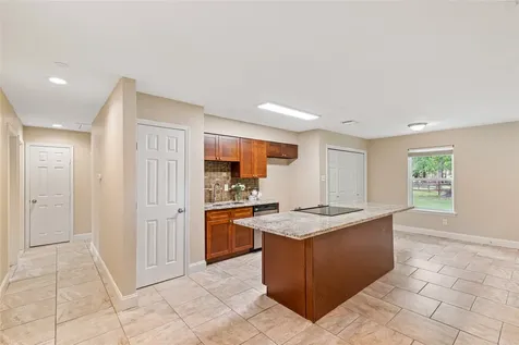 16027 Barbara Lane Magnolia TX 77355