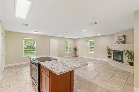 16027 Barbara Lane Magnolia TX 77355