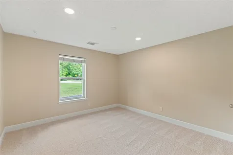 16027 Barbara Lane Magnolia TX 77355