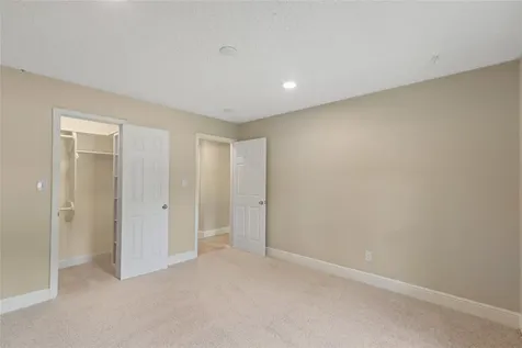 16027 Barbara Lane Magnolia TX 77355