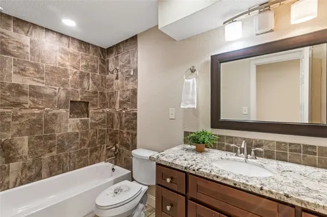 16027 Barbara Lane Magnolia TX 77355
