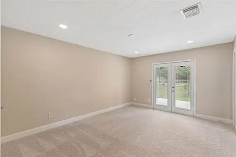 16027 Barbara Lane Magnolia TX 77355