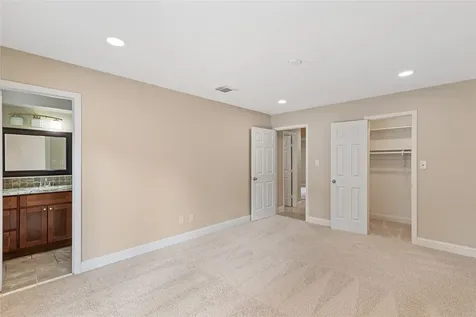 16027 Barbara Lane Magnolia TX 77355