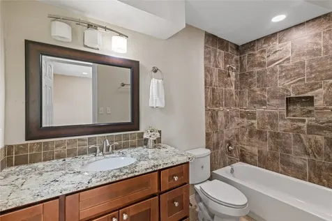 16027 Barbara Lane Magnolia TX 77355