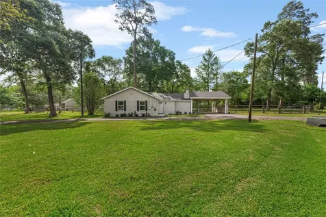 16027 Barbara Lane Magnolia TX 77355