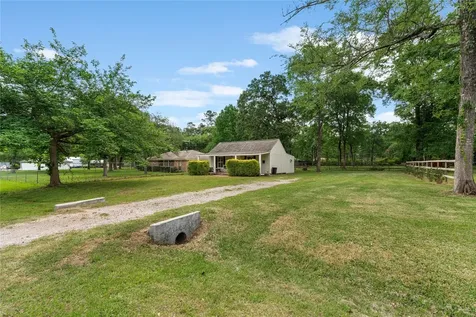 16027 Barbara Lane Magnolia TX 77355