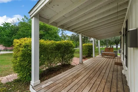 16027 Barbara Lane Magnolia TX 77355