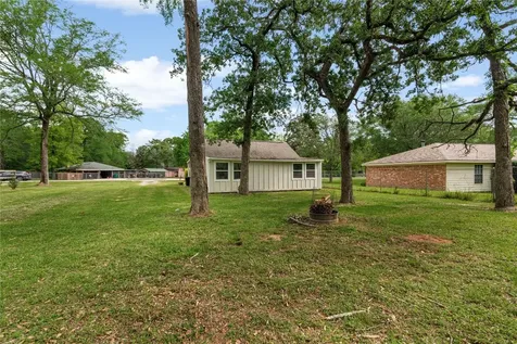 16027 Barbara Lane Magnolia TX 77355