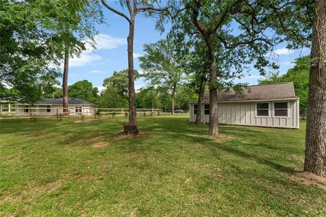16027 Barbara Lane Magnolia TX 77355