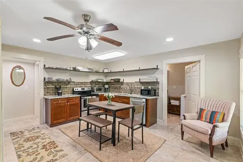 16027 Barbara Lane Magnolia TX 77355