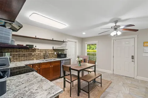16027 Barbara Lane Magnolia TX 77355