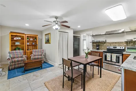 16027 Barbara Lane Magnolia TX 77355