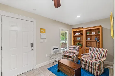 16027 Barbara Lane Magnolia TX 77355