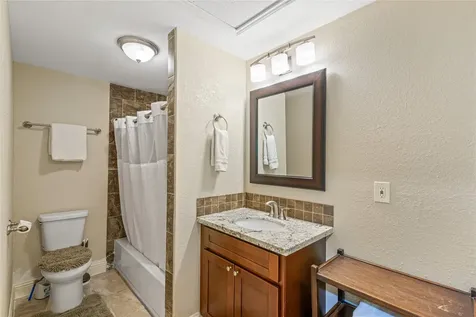 16027 Barbara Lane Magnolia TX 77355