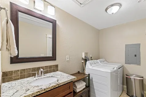 16027 Barbara Lane Magnolia TX 77355